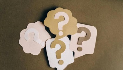 MK体育-发现颈动脉斑块一定要吃他汀？符合3个条件，不用吃药！