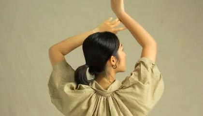MK体育官方网站-直接在官网看欧冠直播?欧足联准备升级其数字频道